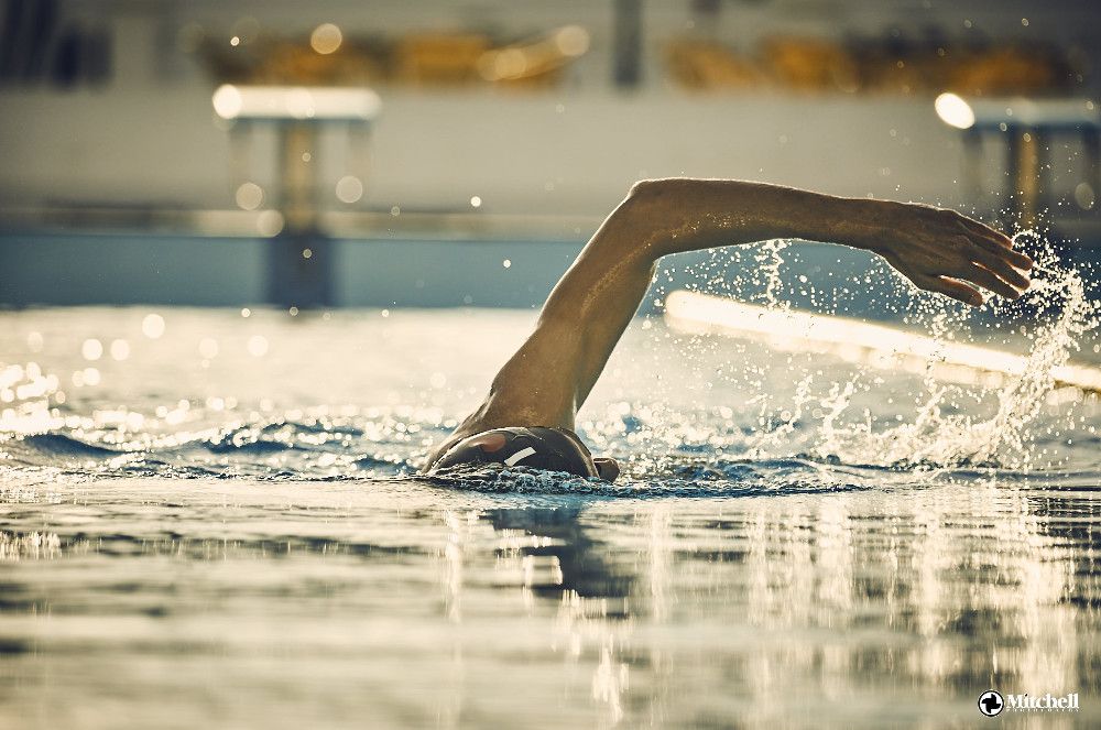 Campus Triatlón