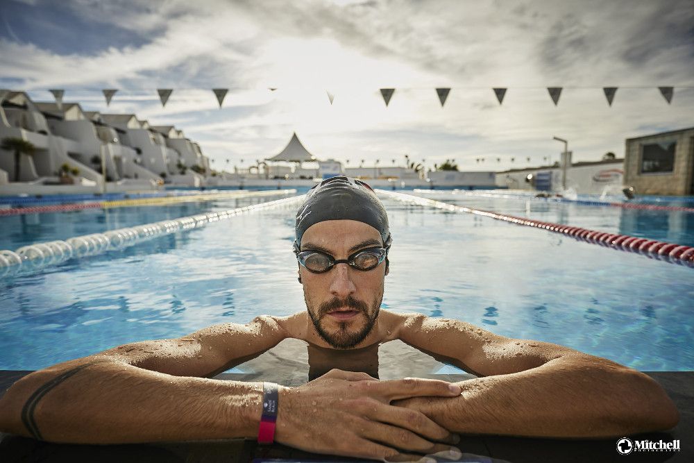 Campus Triatlón