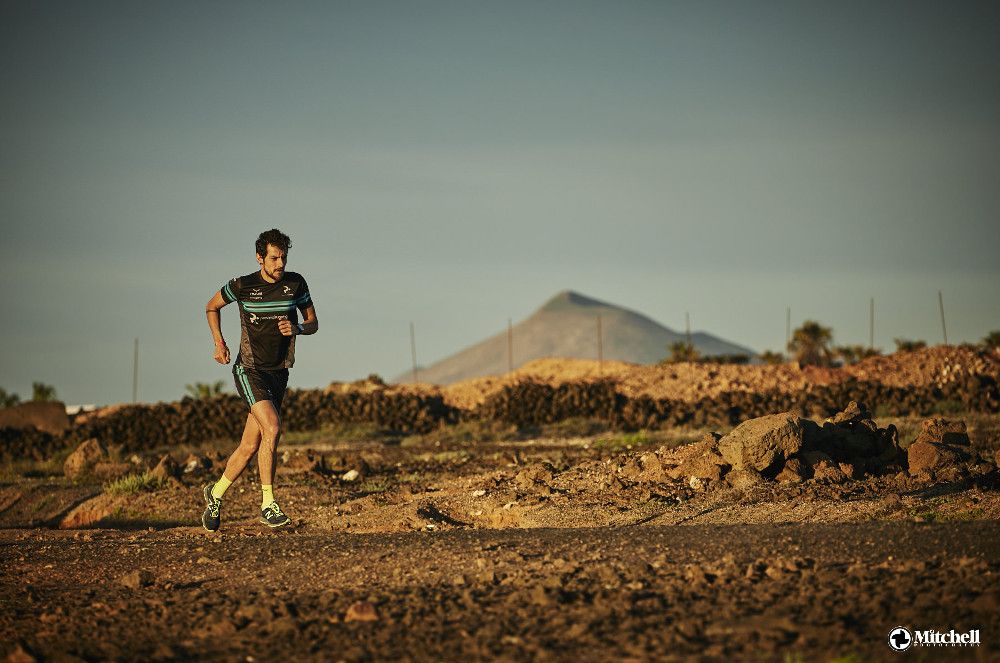 Campus Triatlón