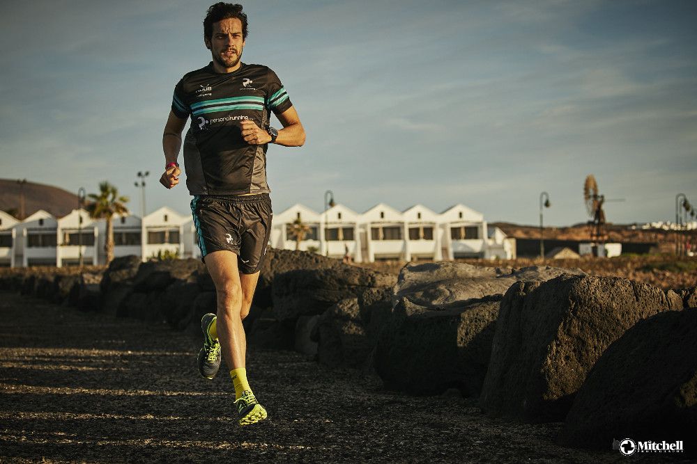 Campus Triatlón