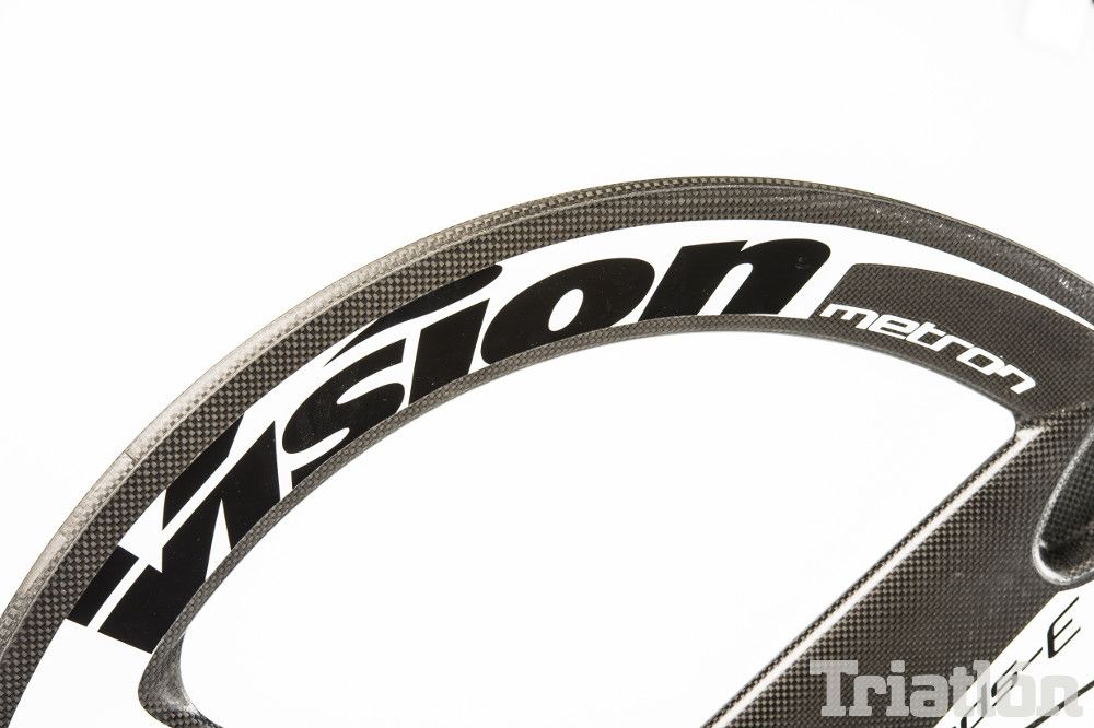Grupo Vision Metron