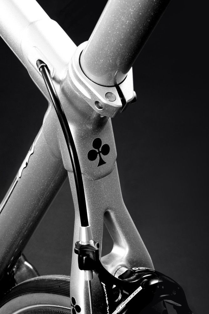 Colnago Ottanta5