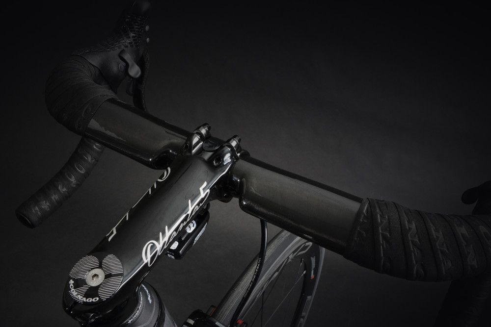 Colnago Ottanta5