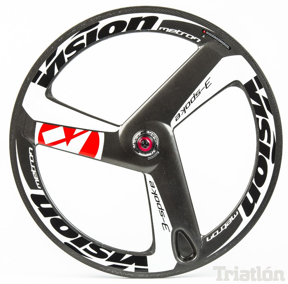 Grupo Vision Metron