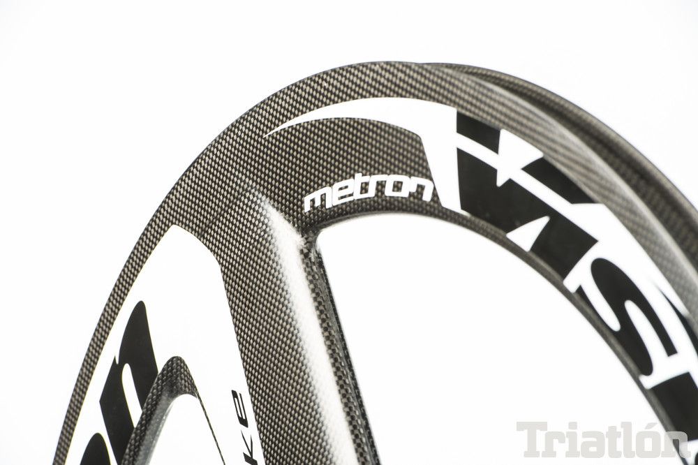 Grupo Vision Metron