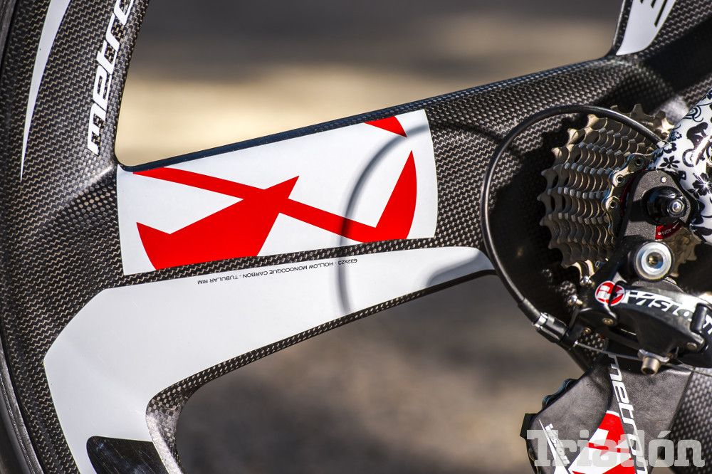 Specialized Shiv Kona Edition
