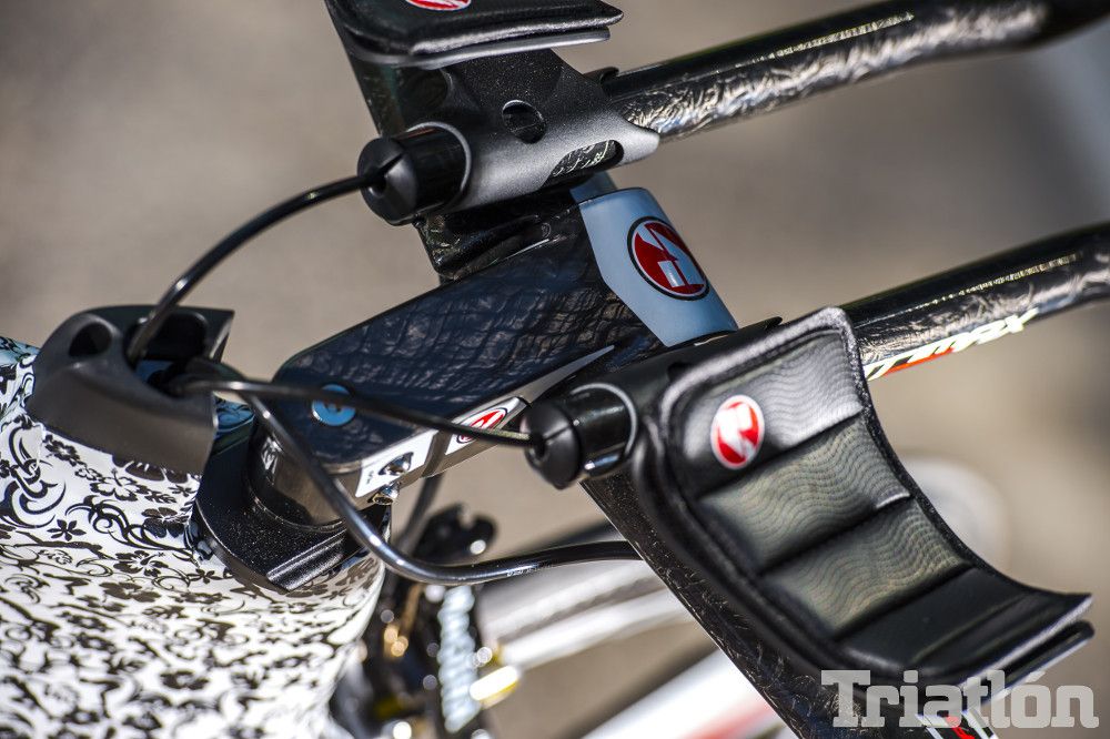Specialized Shiv Kona Edition
