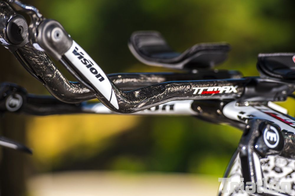 Specialized Shiv Kona Edition
