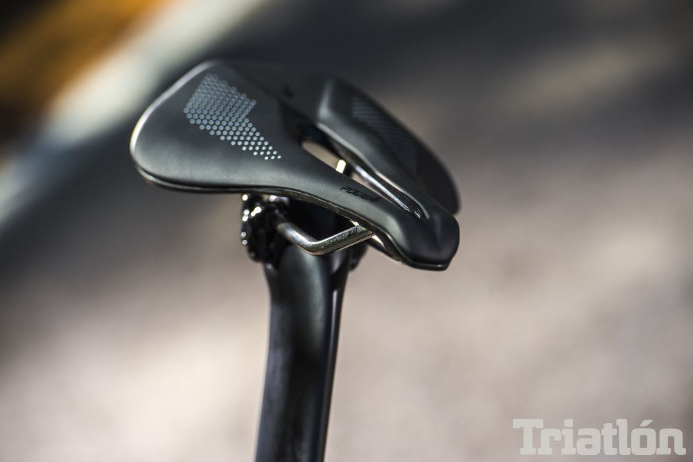 Specialized Shiv Kona Edition