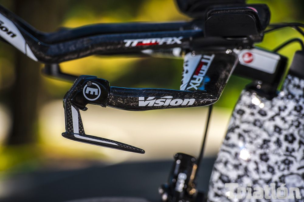 Specialized Shiv Kona Edition