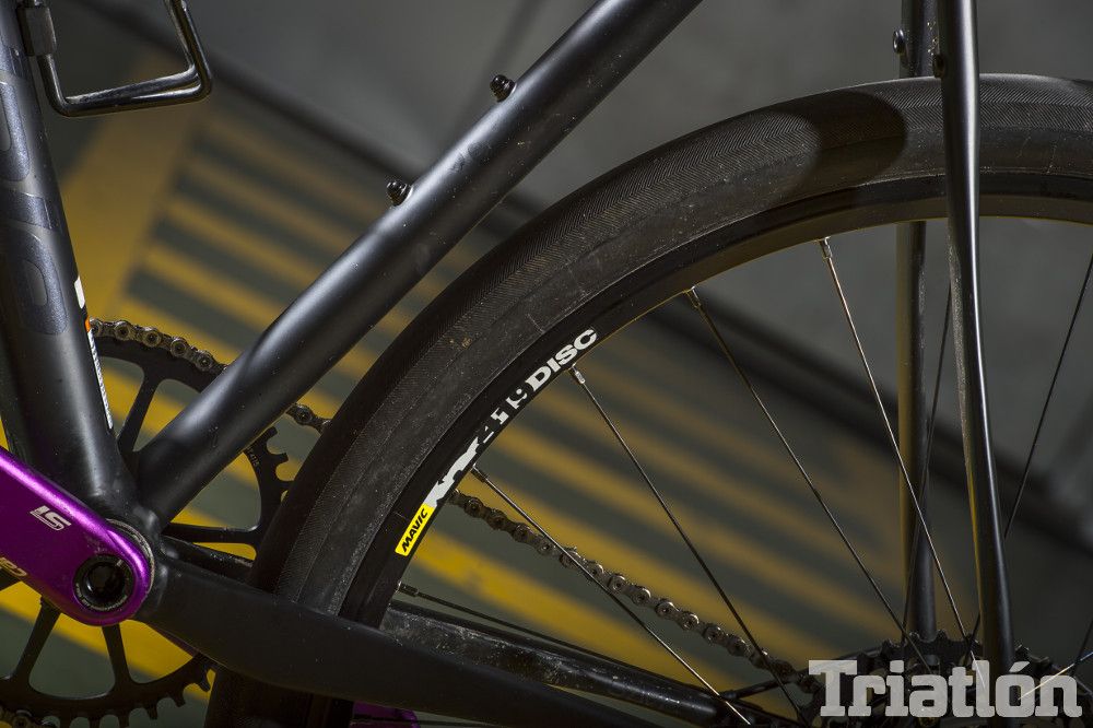 Cannondale Slate