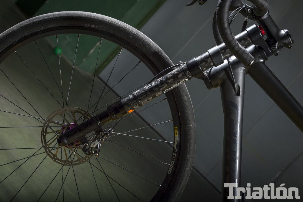 Cannondale Slate