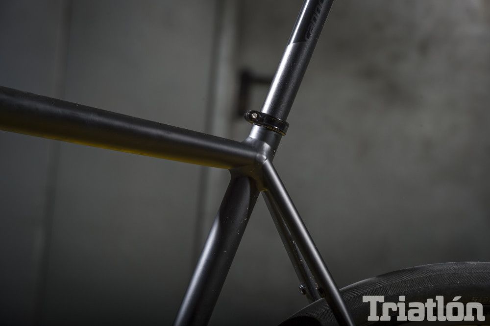 Cannondale Slate