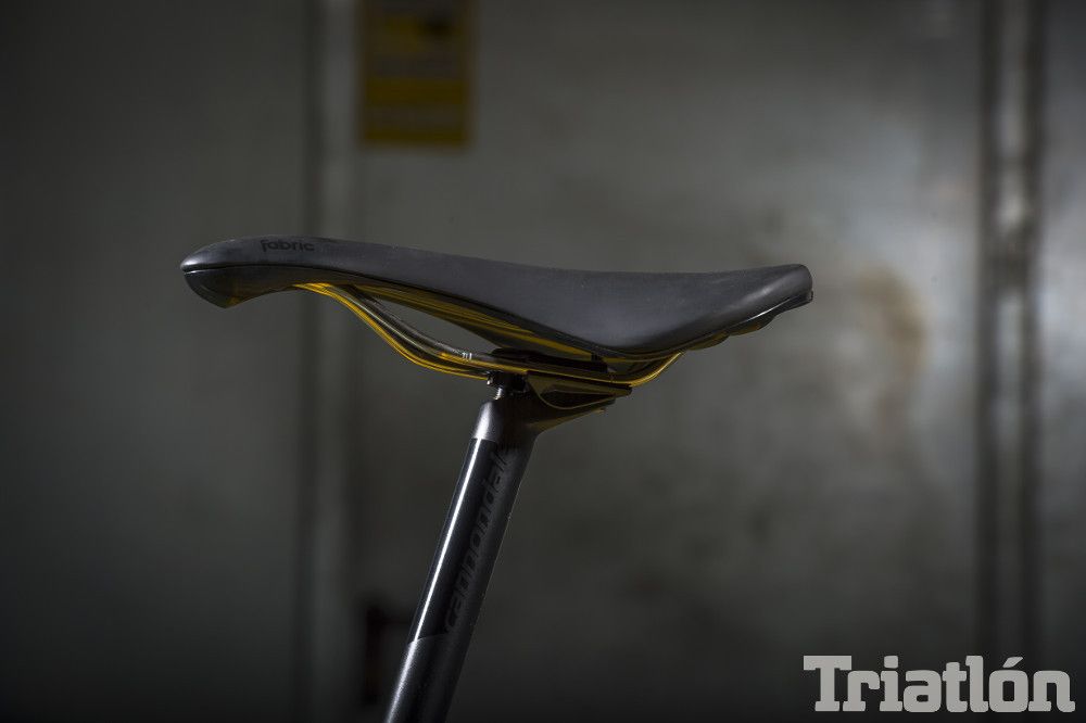 Cannondale Slate