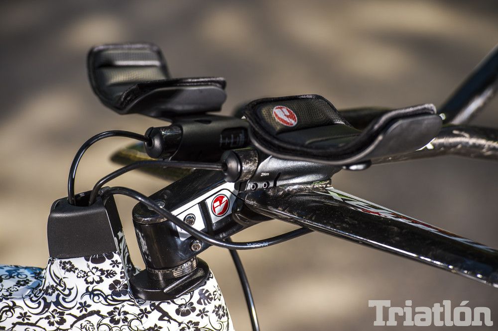 Specialized Shiv Kona Edition