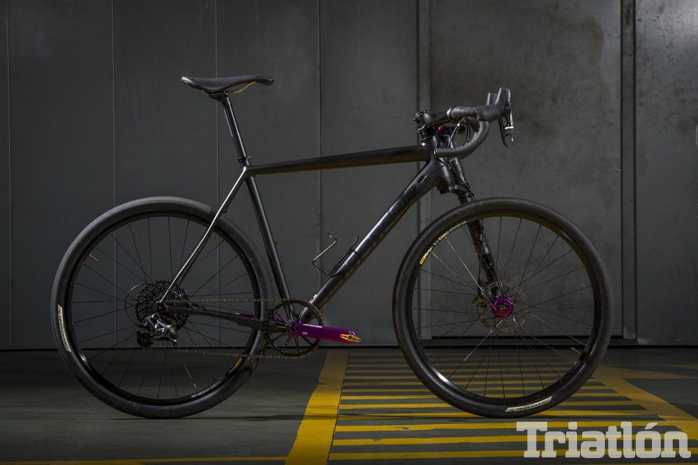 Cannondale Slate