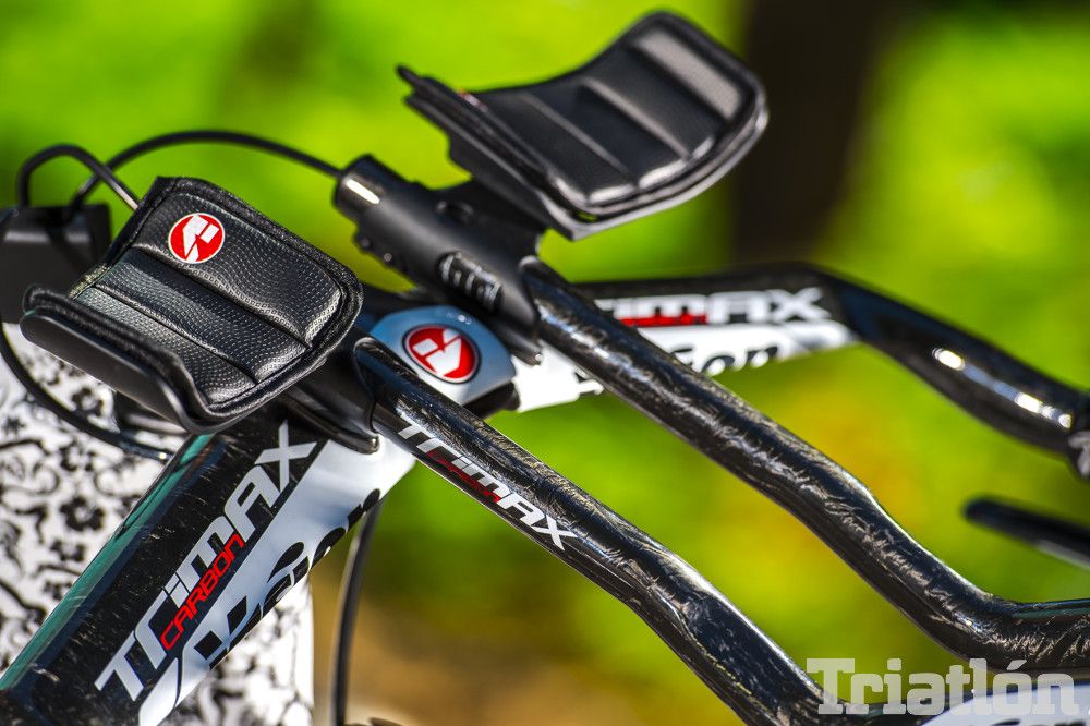 Specialized Shiv Kona Edition