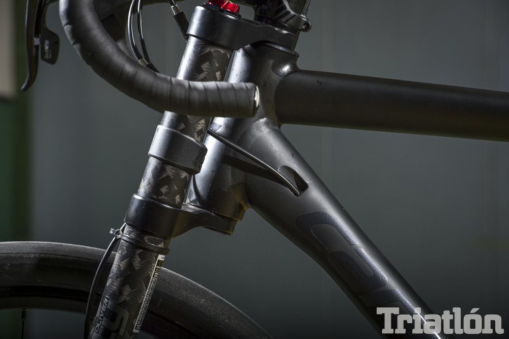 Cannondale Slate
