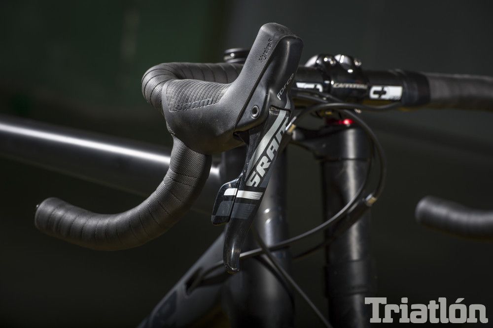 Cannondale Slate