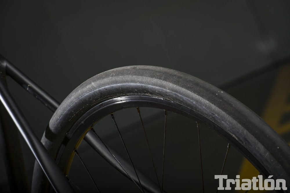 Cannondale Slate