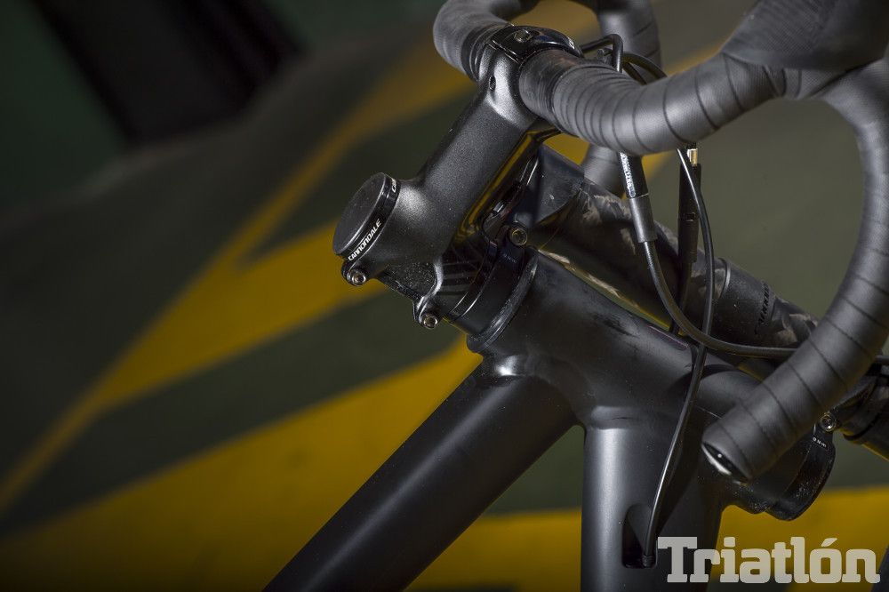 Cannondale Slate