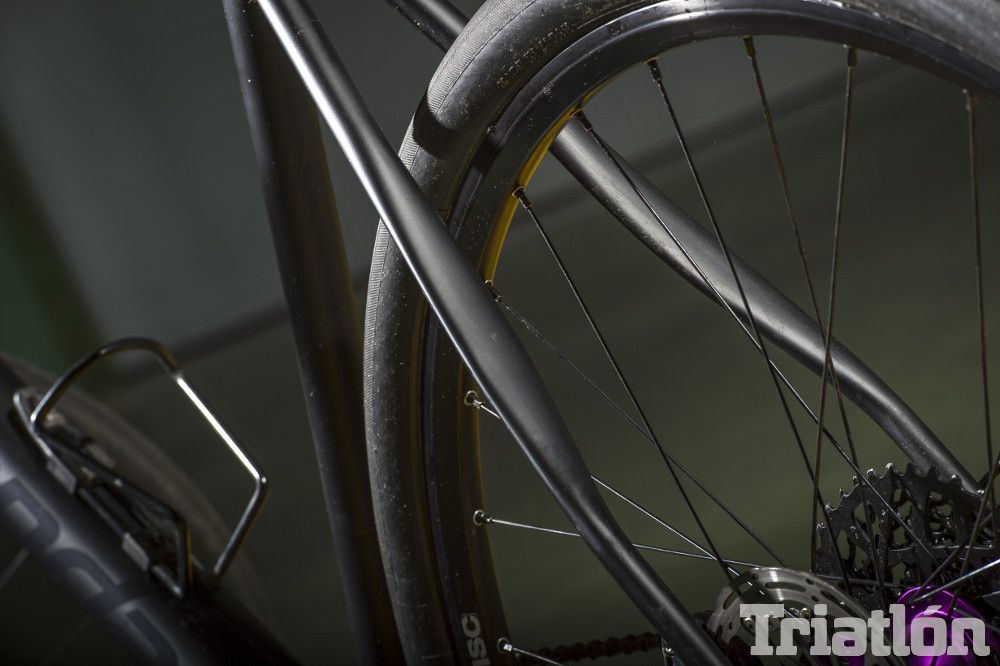 Cannondale Slate