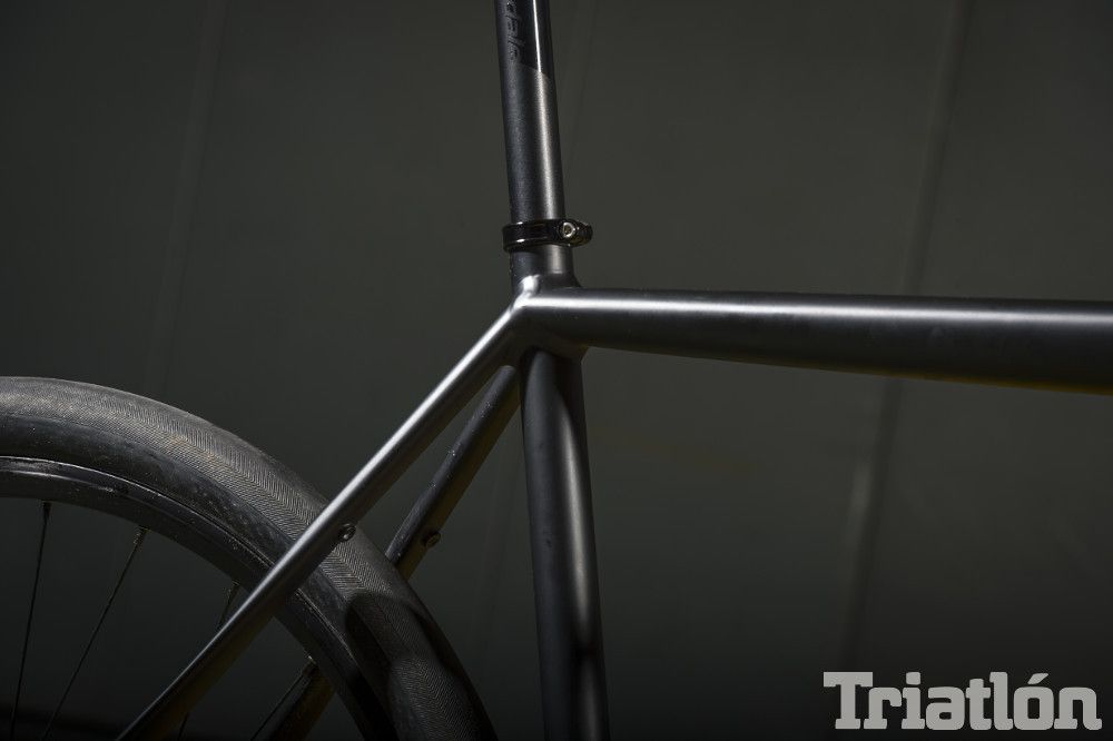 Cannondale Slate