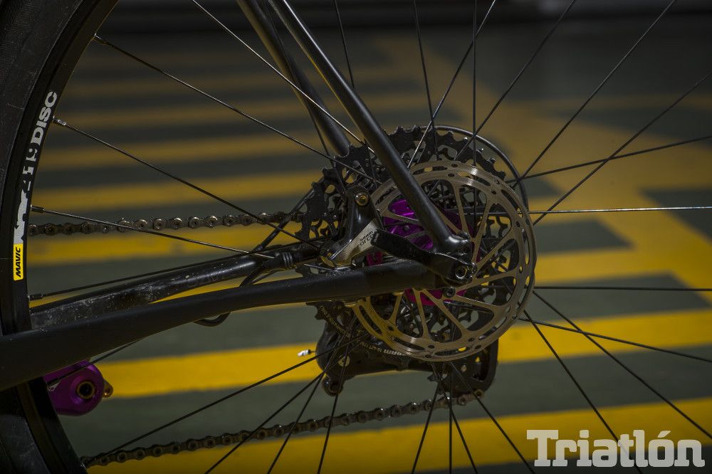 Cannondale Slate