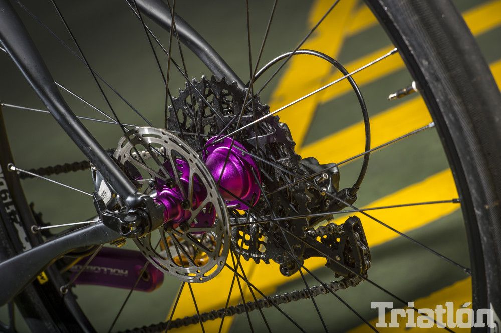 Cannondale Slate