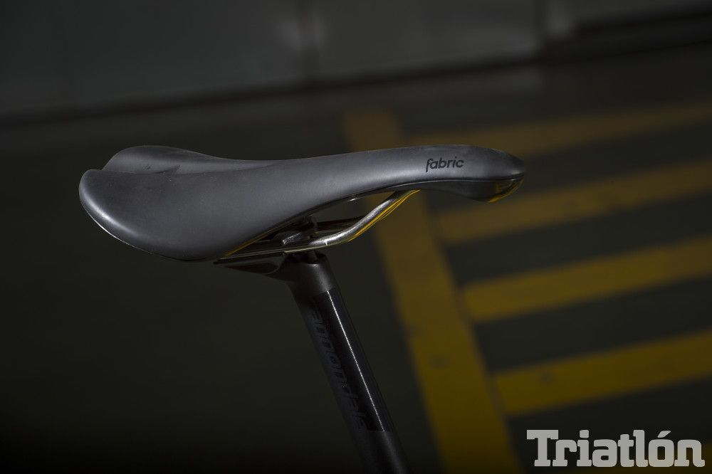 Cannondale Slate