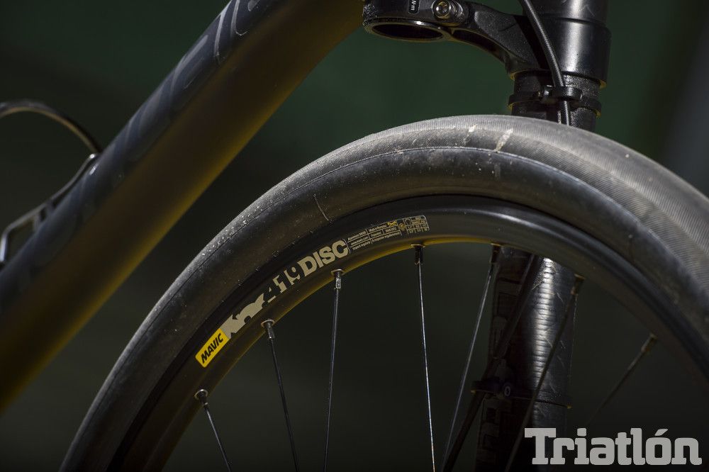 Cannondale Slate