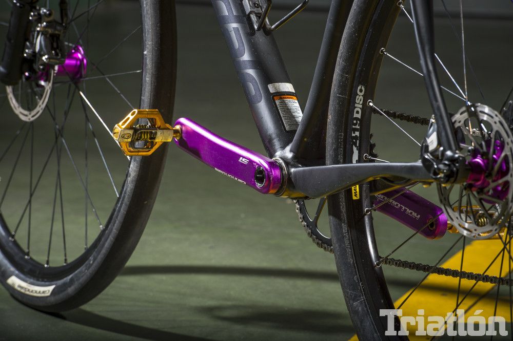 Cannondale Slate