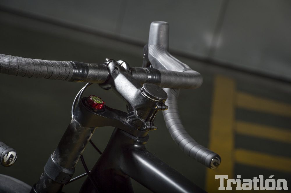 Cannondale Slate