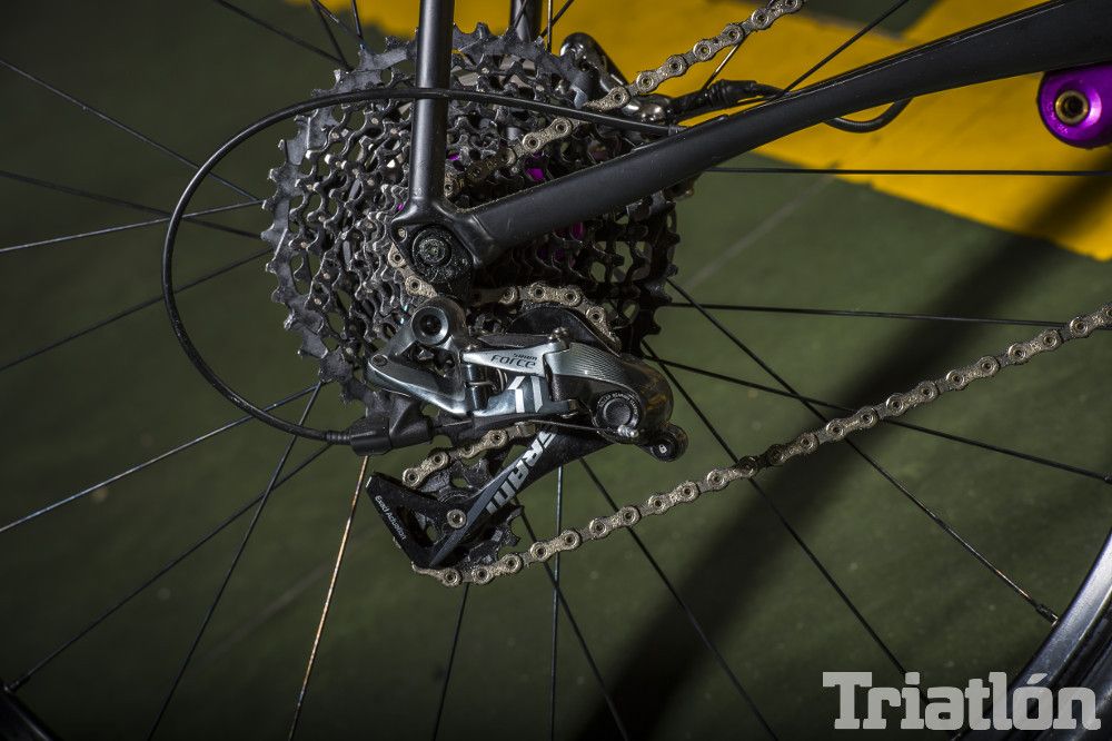 Cannondale Slate