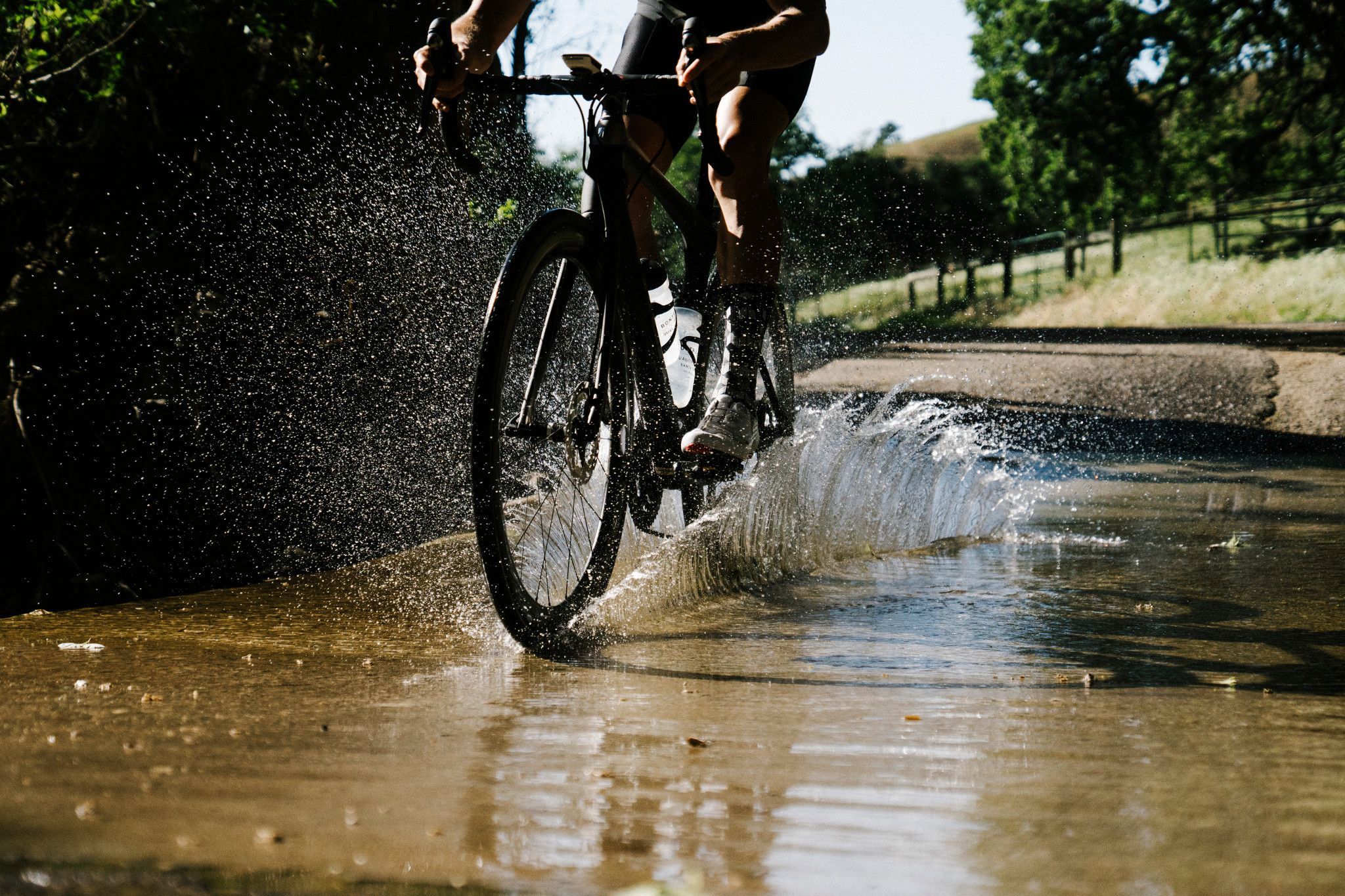 Émonda SLR 2017