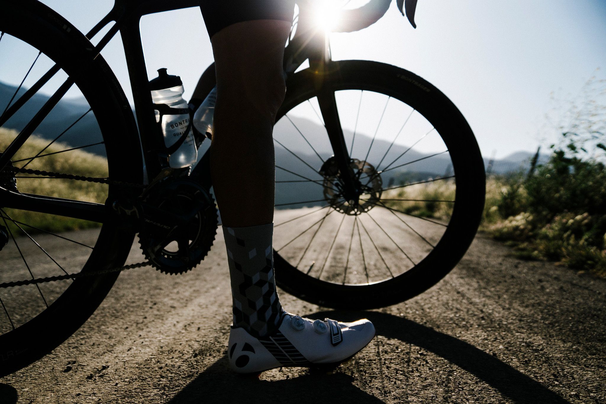 Émonda SLR 2017