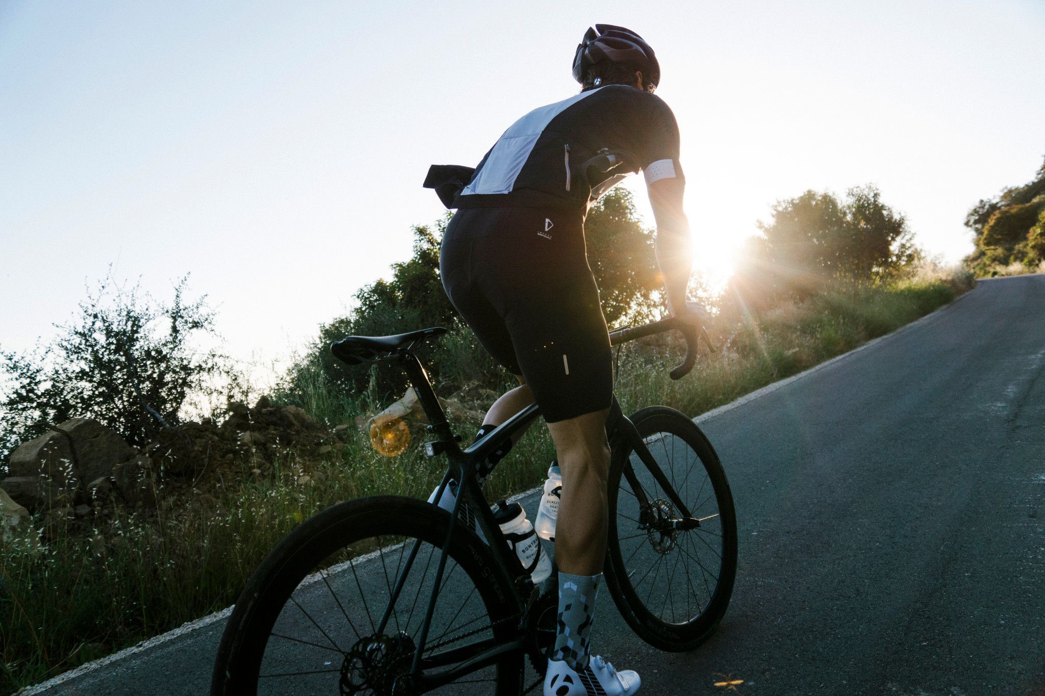 Émonda SLR 2017