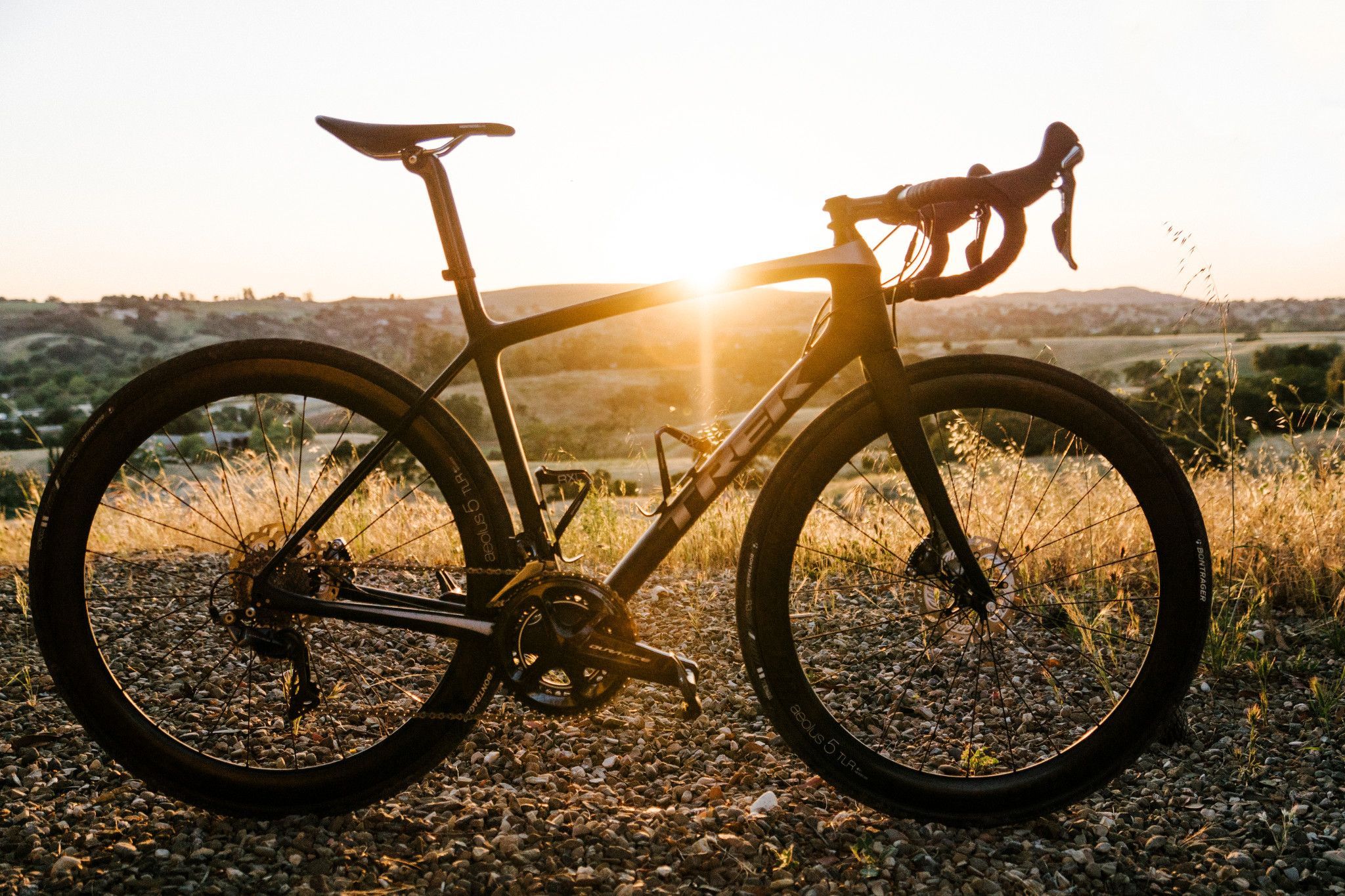 Émonda SLR 2017