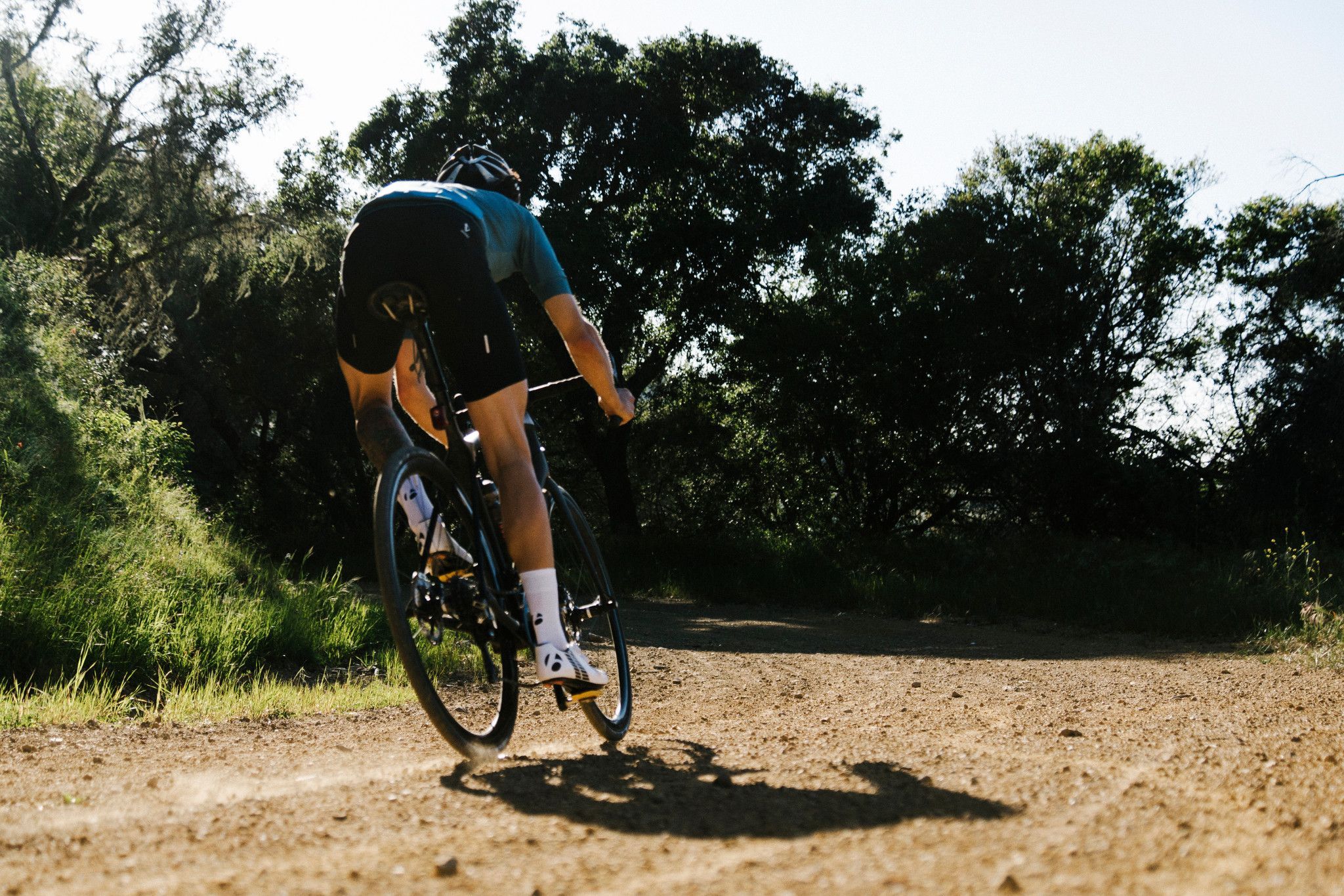 Émonda SLR 2017