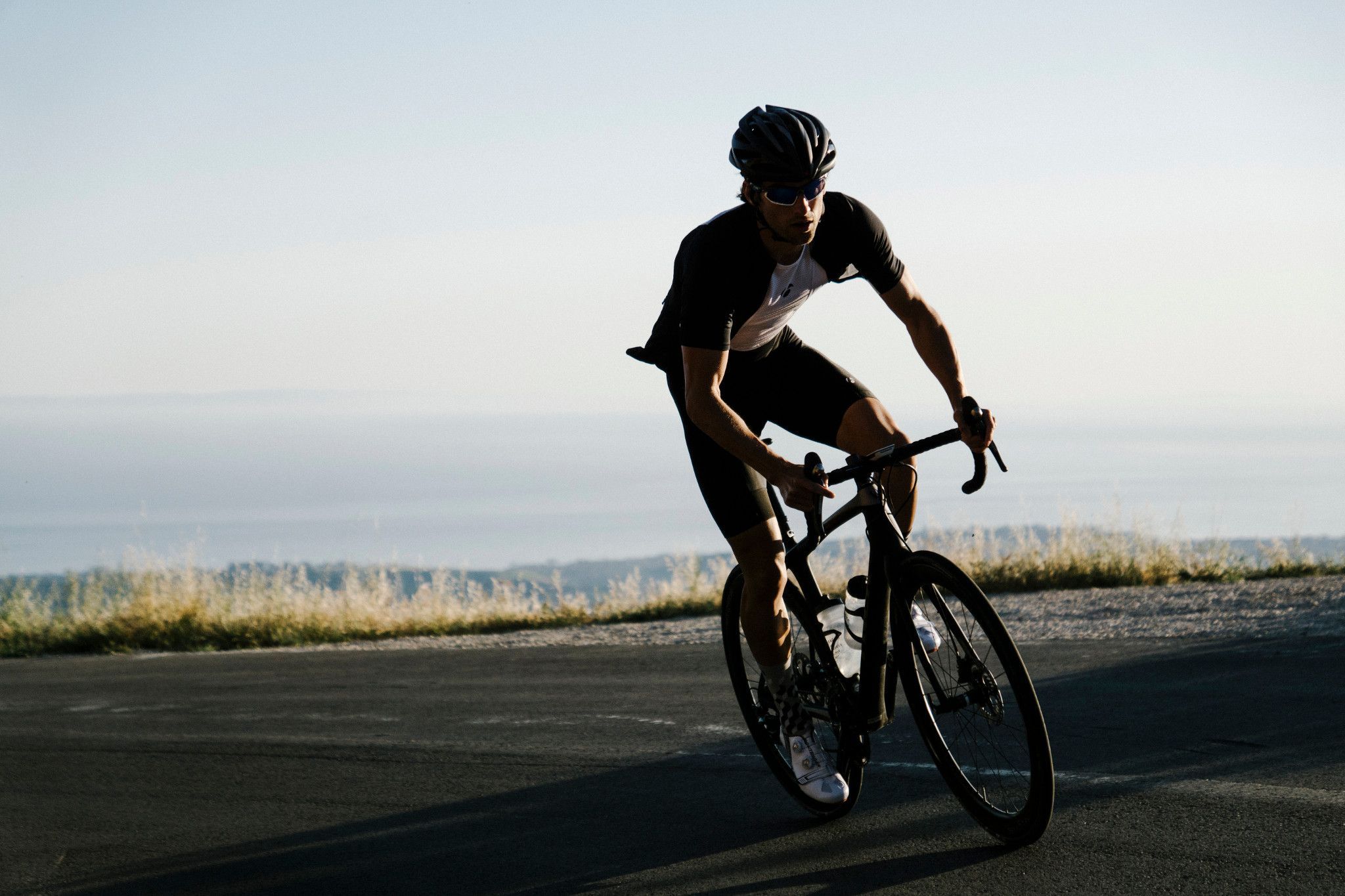 Émonda SLR 2017