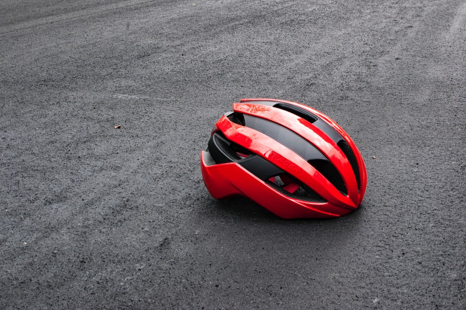 Casco Bontrager Velocis MIPS