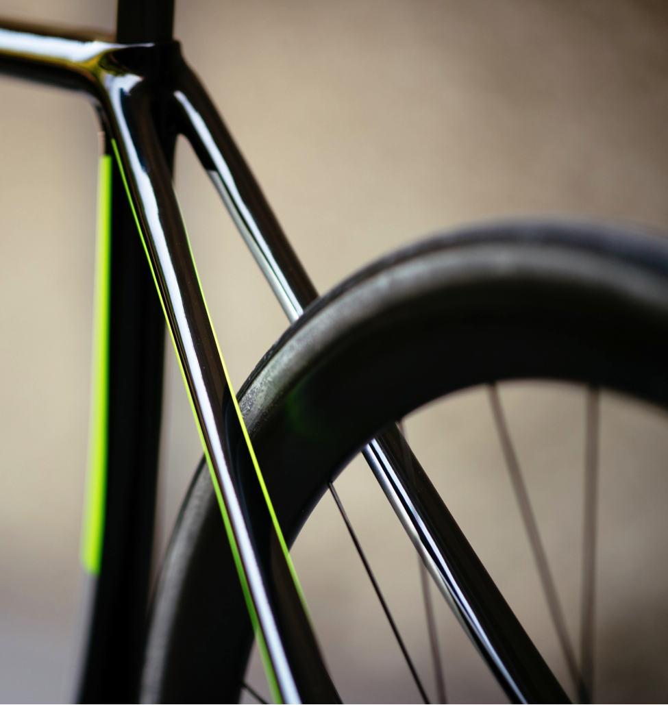 Cannondale Synapse 2017