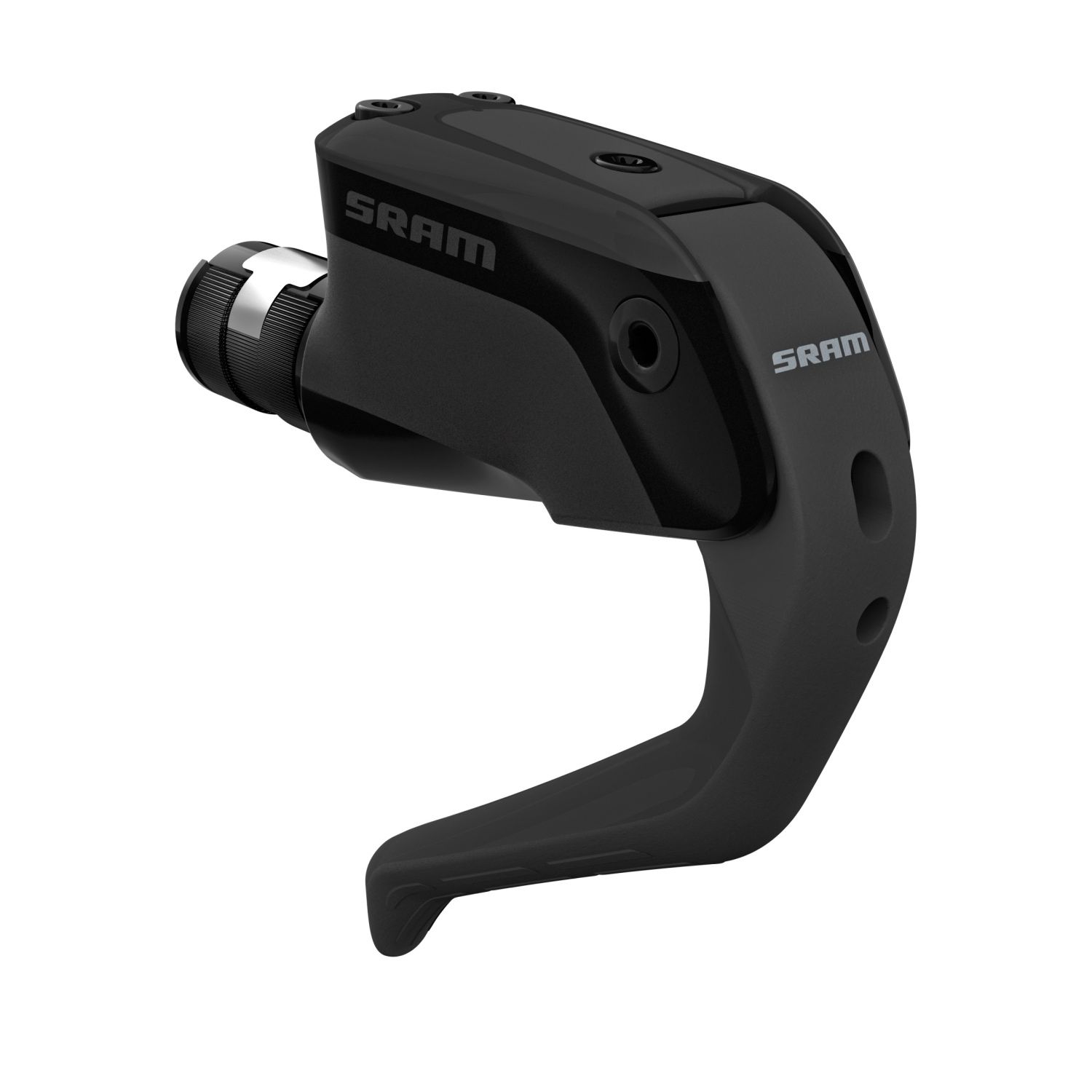SRAM S-900 Aero HRD Disc Brake