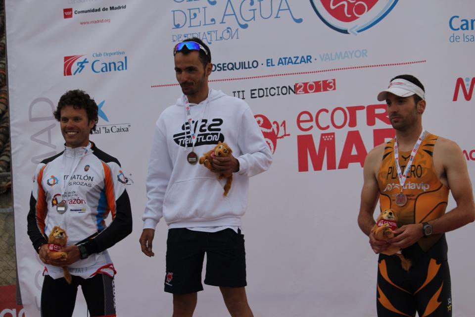 Víctor Arroyo