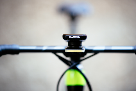 Cannondale Synapse 2017