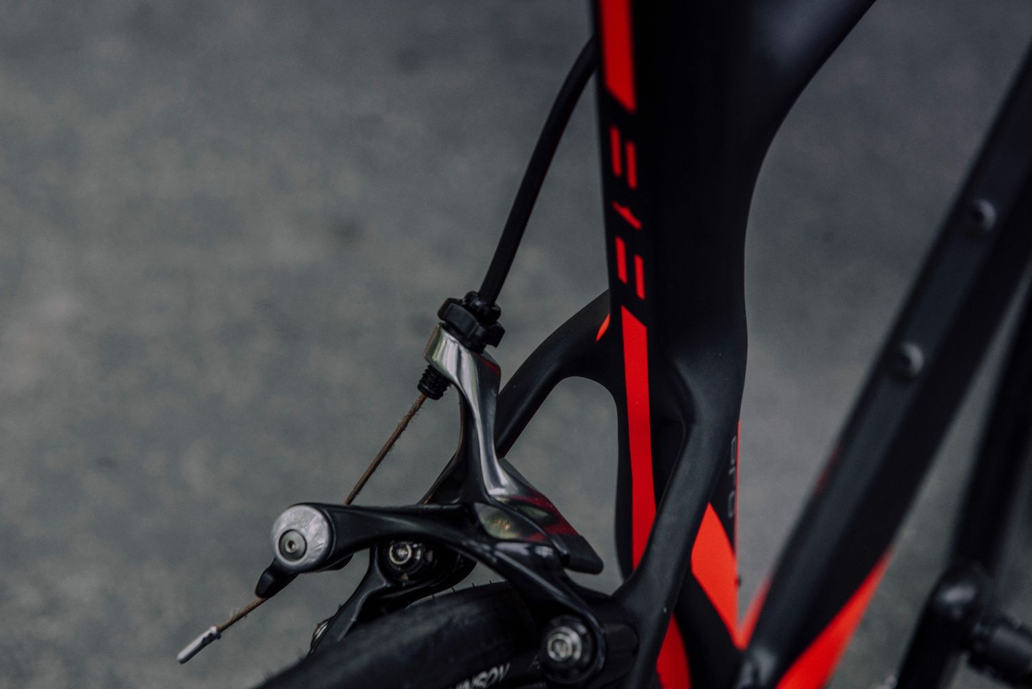 BH G7 PRO