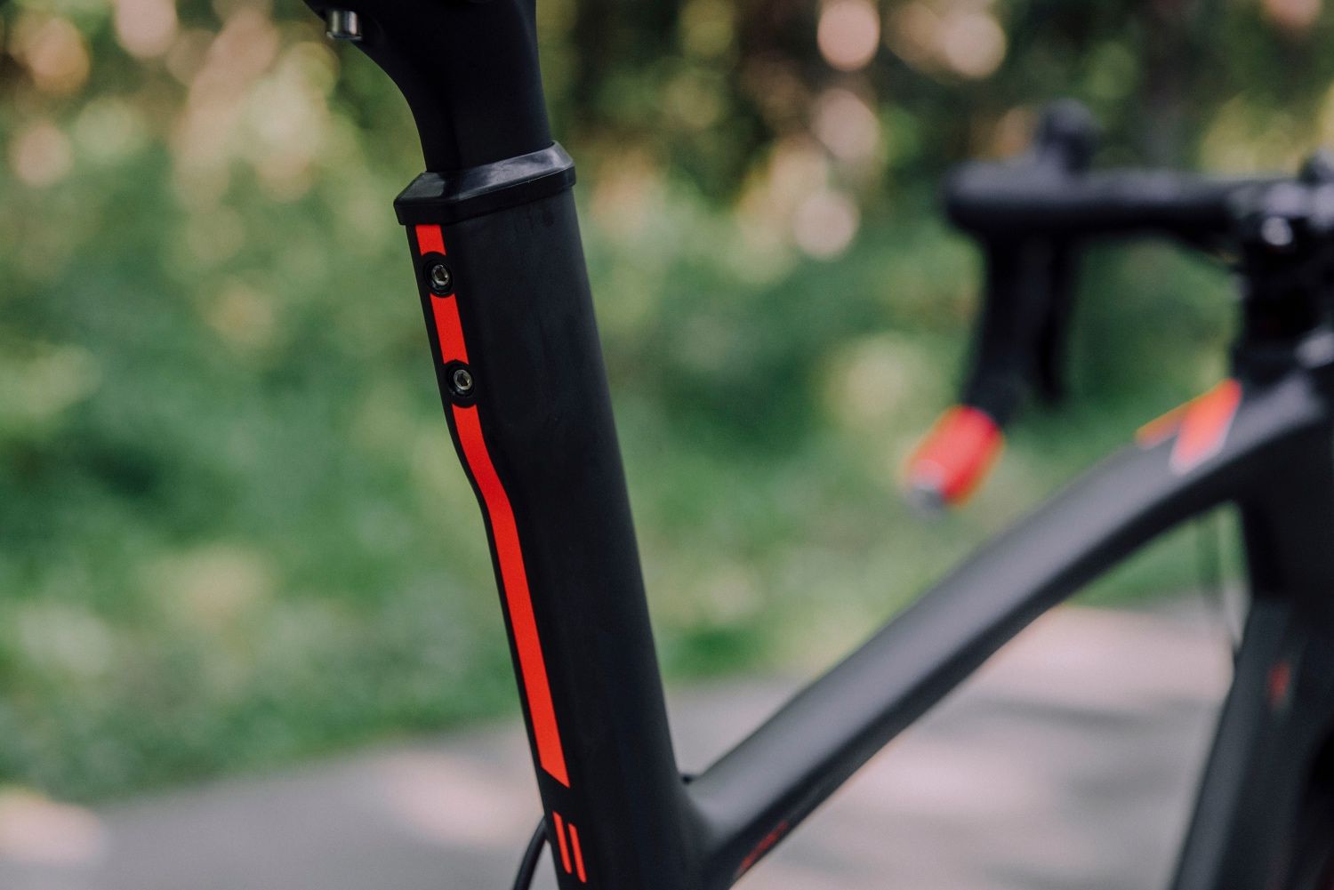 BH G7 PRO