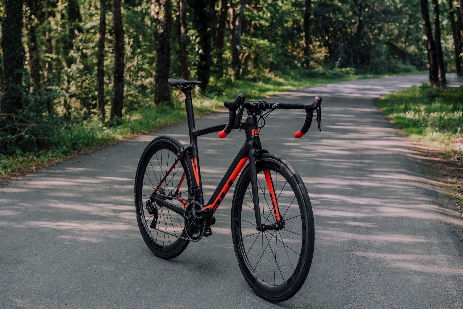 BH G7 PRO