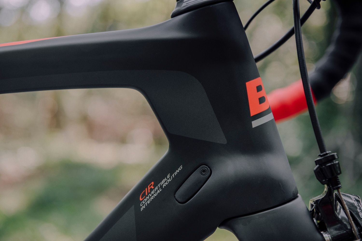 BH G7 PRO