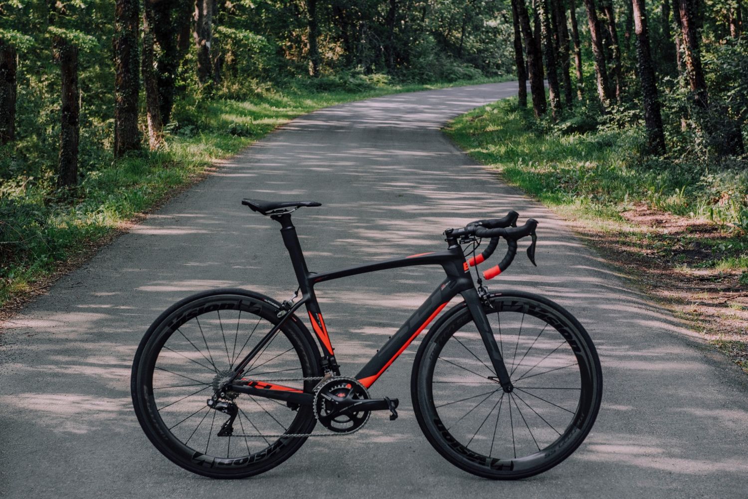BH G7 PRO